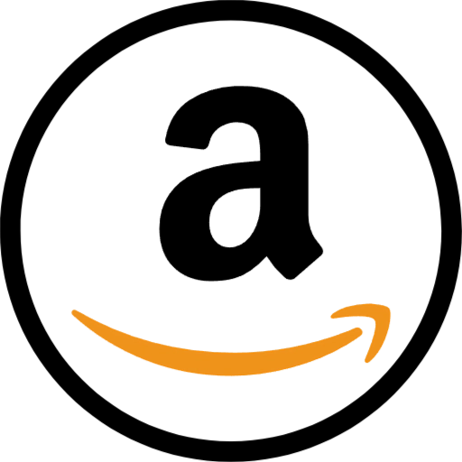 Amazon | Dear Admiral Finnigan