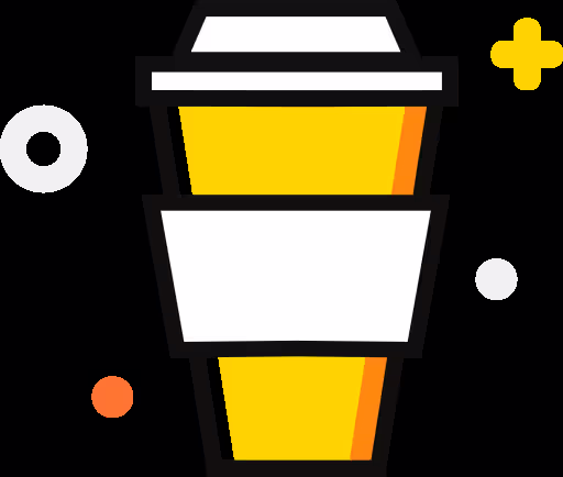 Support Me | Buy me a Coffee