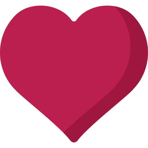 Share The Love!